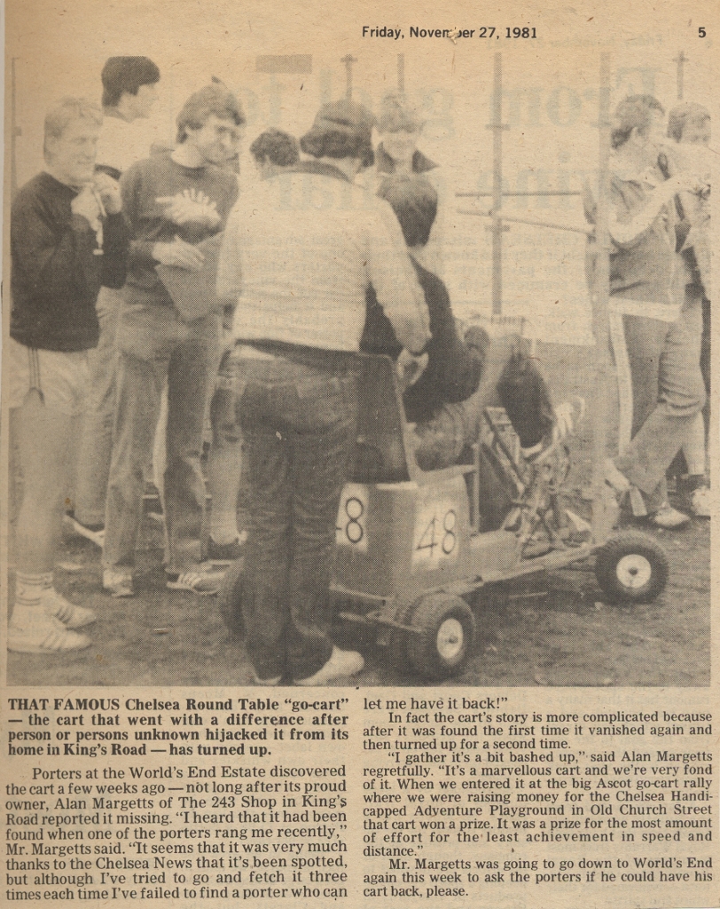 19811127 ROUND TABLE CART TURNS UP CN.jpg